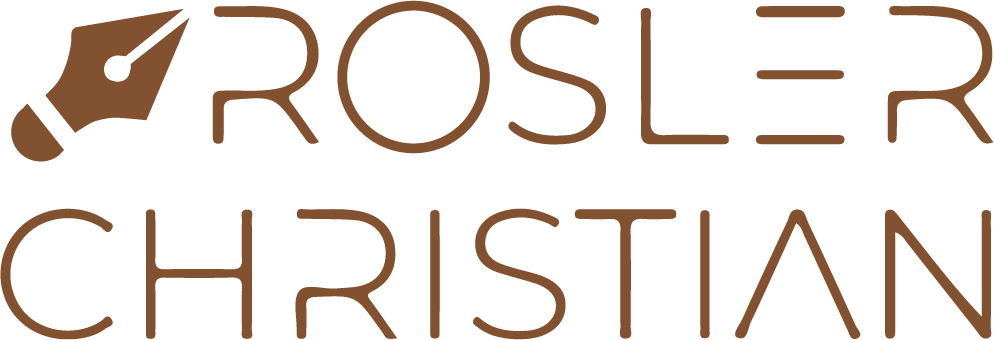 christianrosler.de